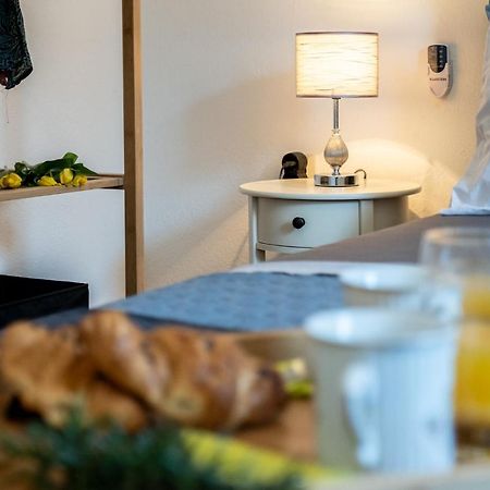 Apartments Lota On Top Location スペタル エクステリア 写真