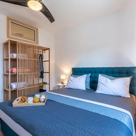 Apartments Lota On Top Location スペタル エクステリア 写真