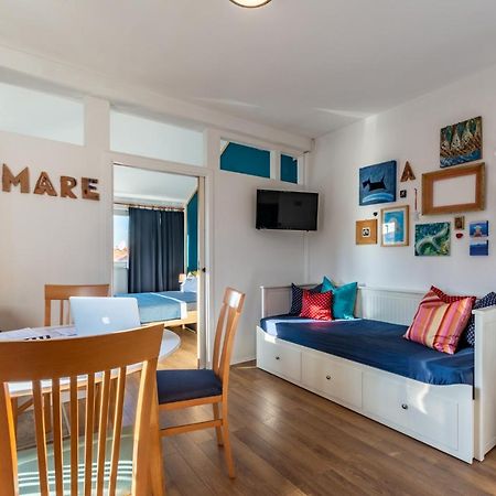 Apartments Lota On Top Location スペタル エクステリア 写真