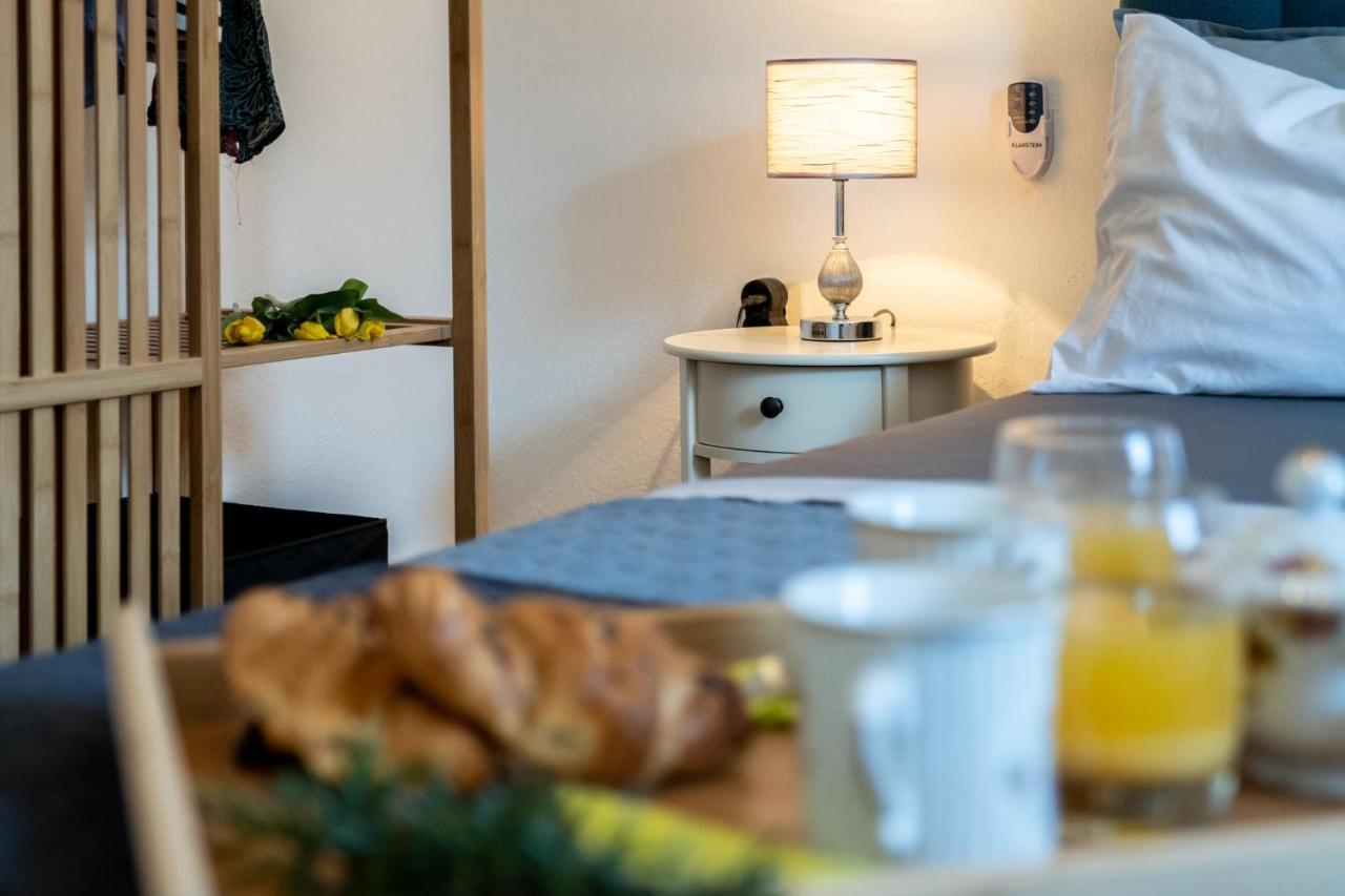 Apartments Lota On Top Location スペタル エクステリア 写真