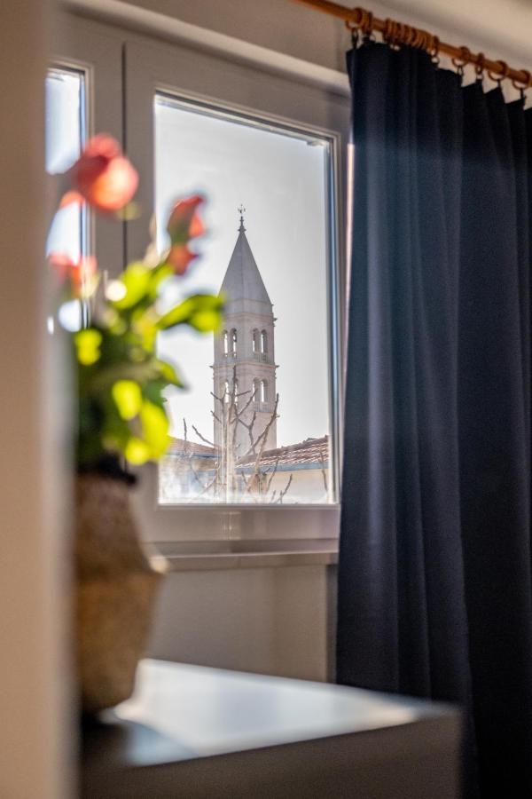 Apartments Lota On Top Location スペタル エクステリア 写真