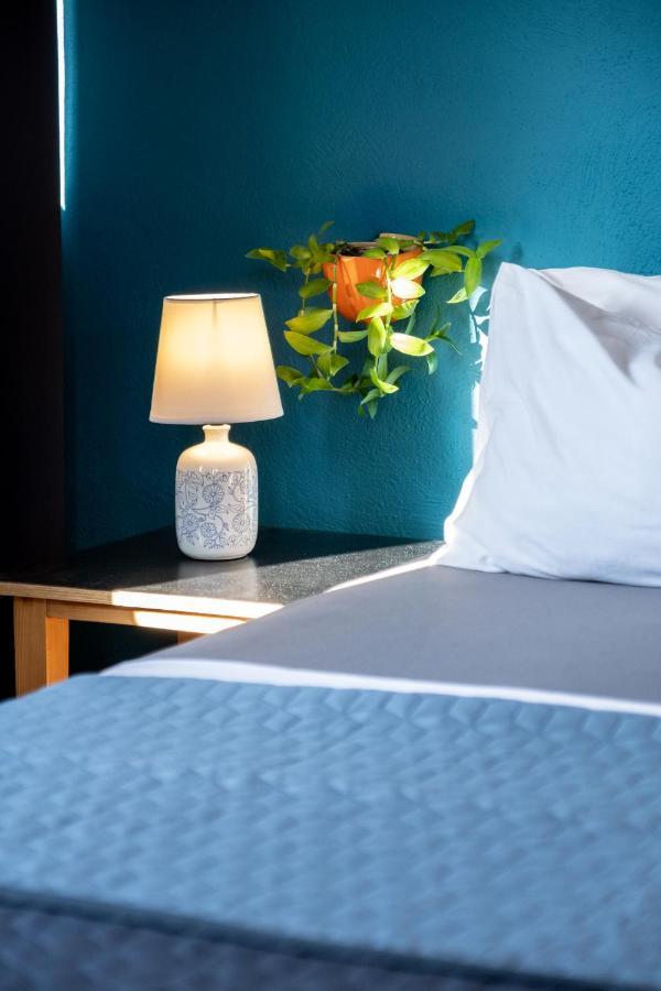 Apartments Lota On Top Location スペタル エクステリア 写真