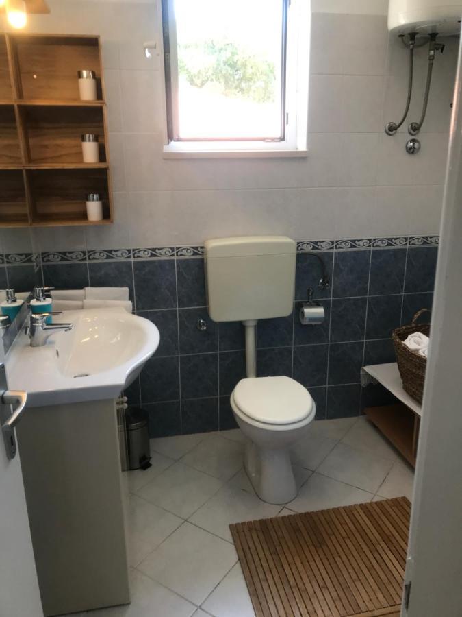 Apartments Lota On Top Location スペタル エクステリア 写真
